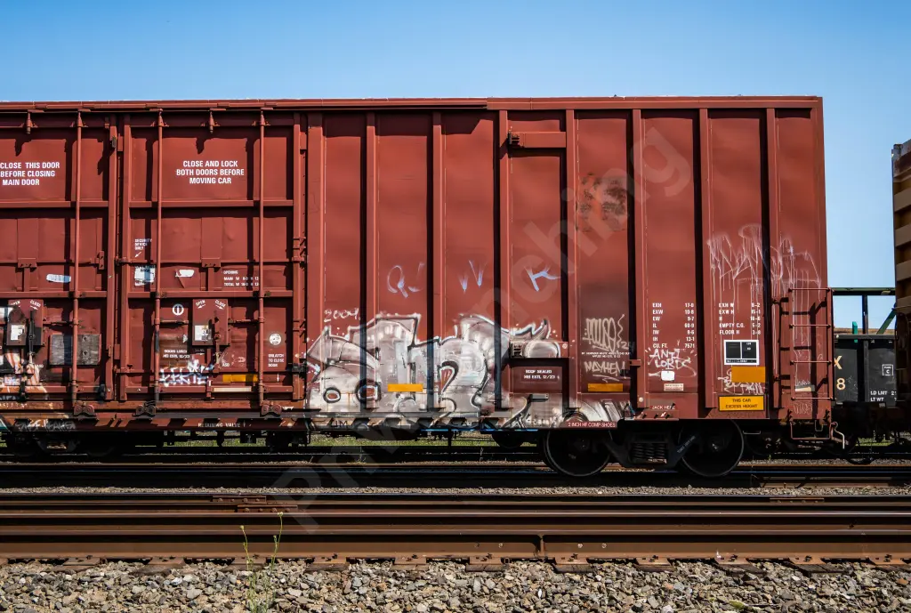 TOBX887348 - NORTH-AMERICA