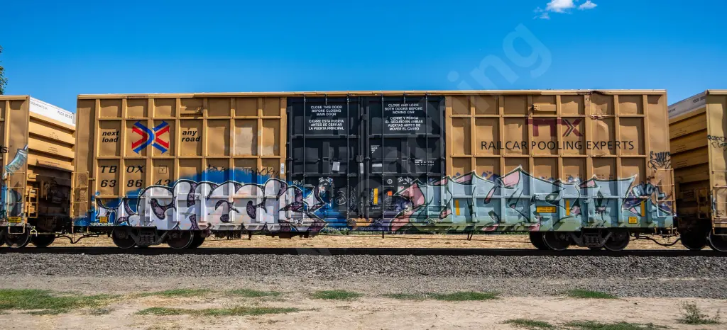 TBOX638643 - NORTH-AMERICA