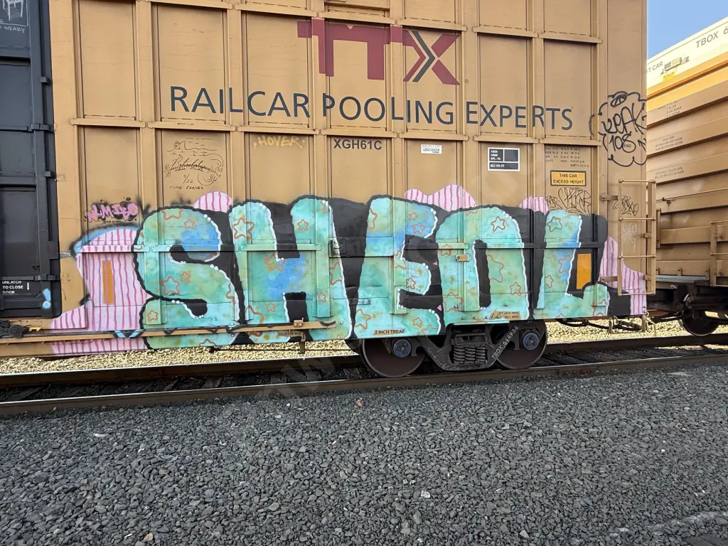 TBOX644934 - NORTH-AMERICA