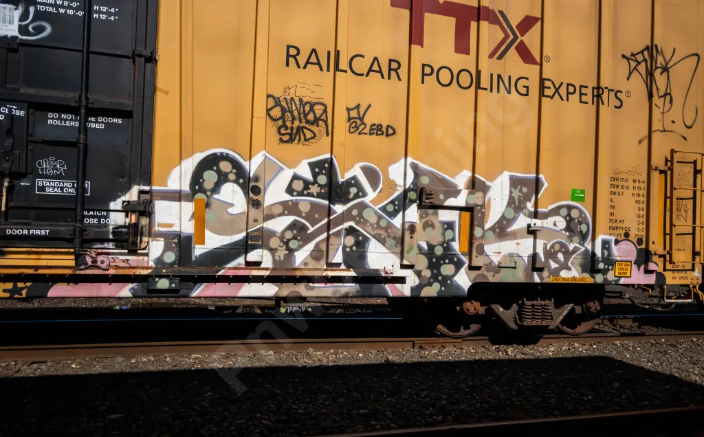 TBOX667539 - NORTH-AMERICA