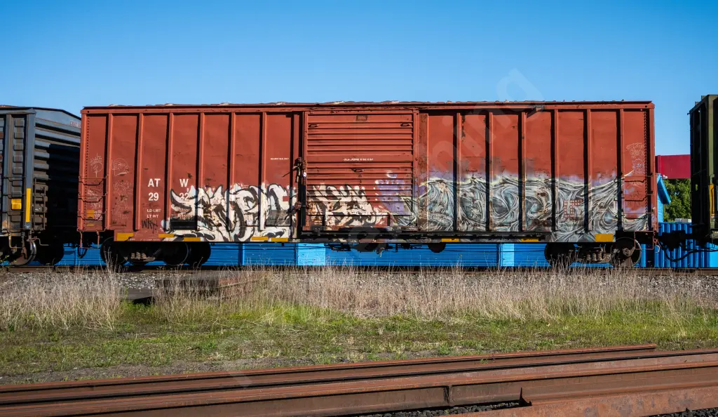 ATW2932 - NORTH-AMERICA