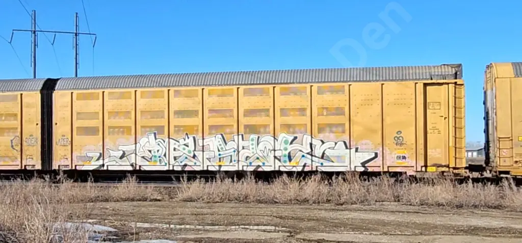 COER900375 - NORTH-AMERICA