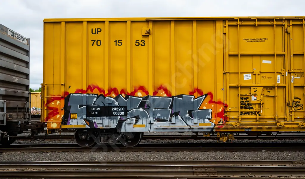 UP701553 - NORTH-AMERICA