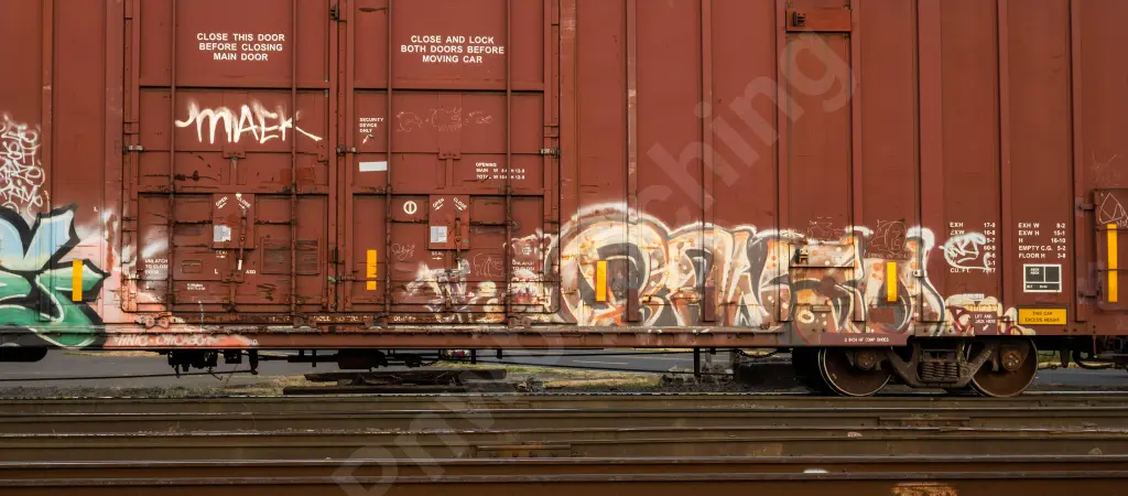 NOKL603755 - NORTH-AMERICA