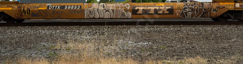 DTTX59853 - NORTH-AMERICA