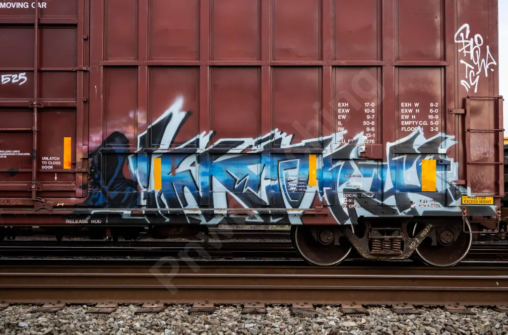 SCFX115374 - NORTH-AMERICA
