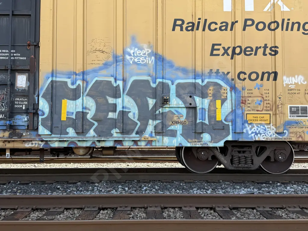 TBOX670600 - NORTH-AMERICA