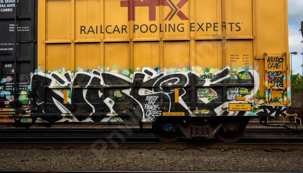 TBOX675419 - NORTH-AMERICA