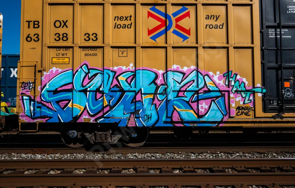 TBOX633833 - NORTH-AMERICA