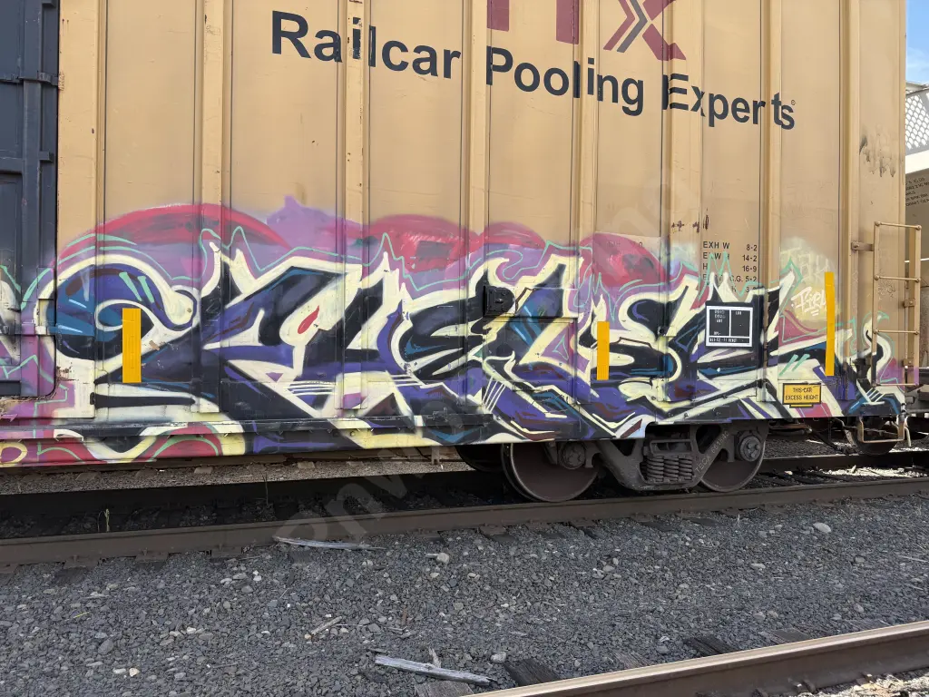 TBOX661840 - NORTH-AMERICA