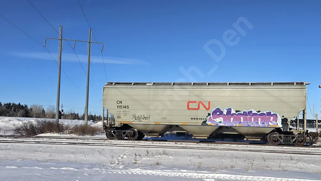 CN115145 - NORTH-AMERICA