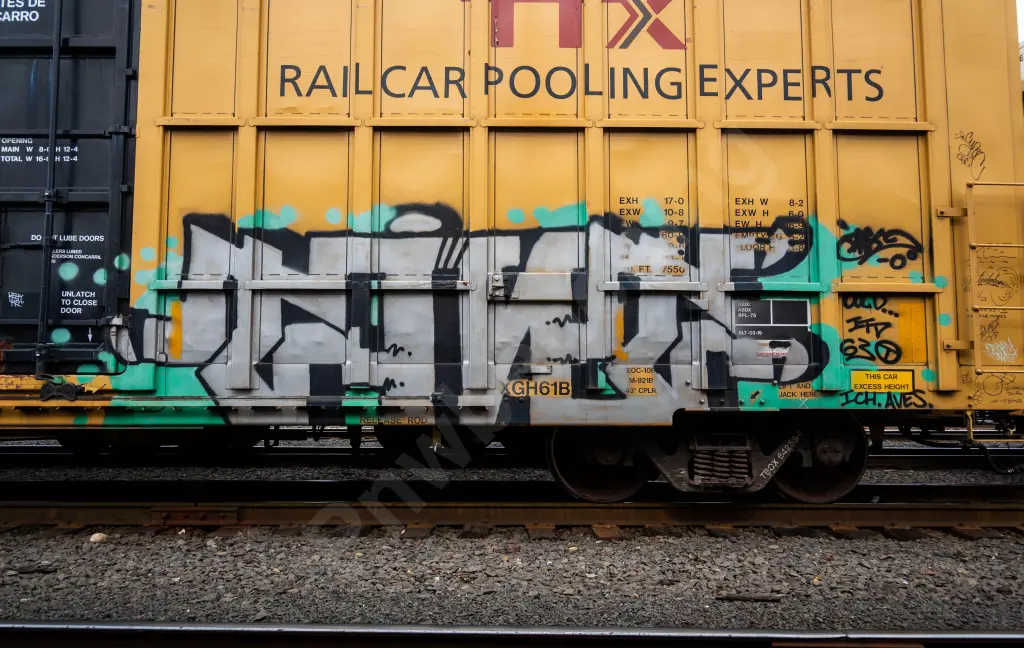TBOX642594 - NORTH-AMERICA