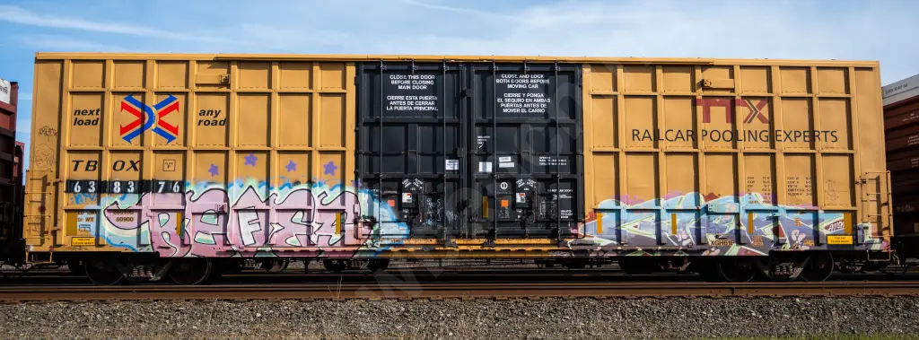 TBOX638376 - NORTH-AMERICA