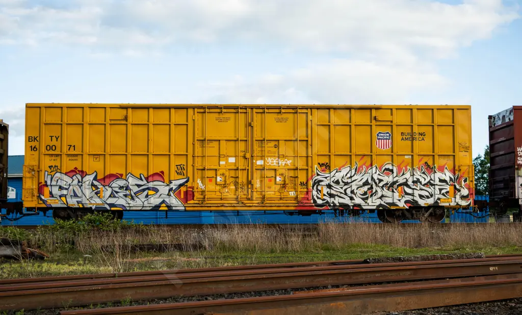 BKTY160071 - NORTH-AMERICA