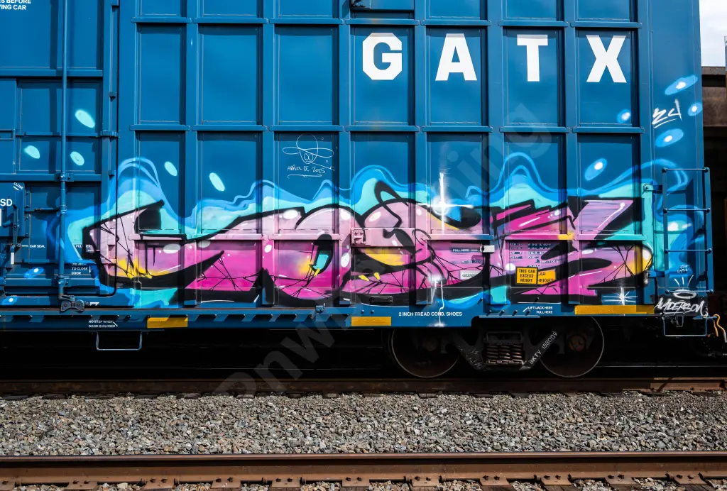 BKTY158009 - NORTH-AMERICA