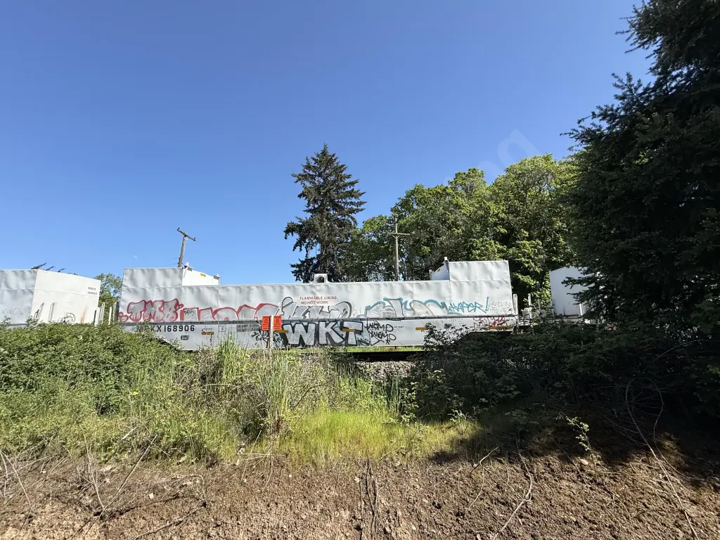 MBKX168906 - NORTH-AMERICA