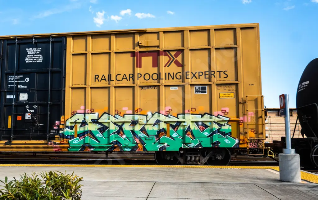 TBOX630740 - NORTH-AMERICA