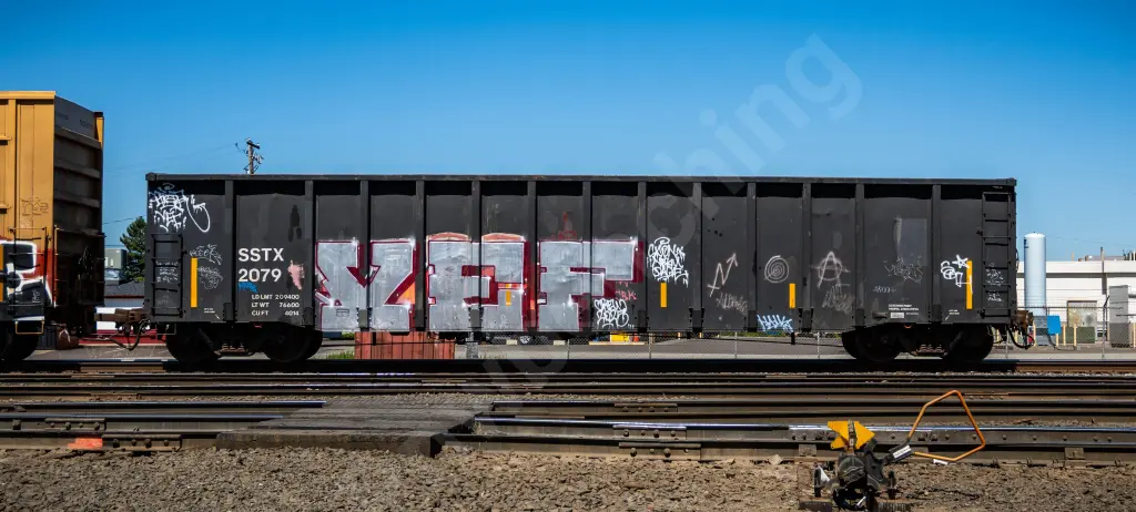 SSTX2079 - NORTH-AMERICA