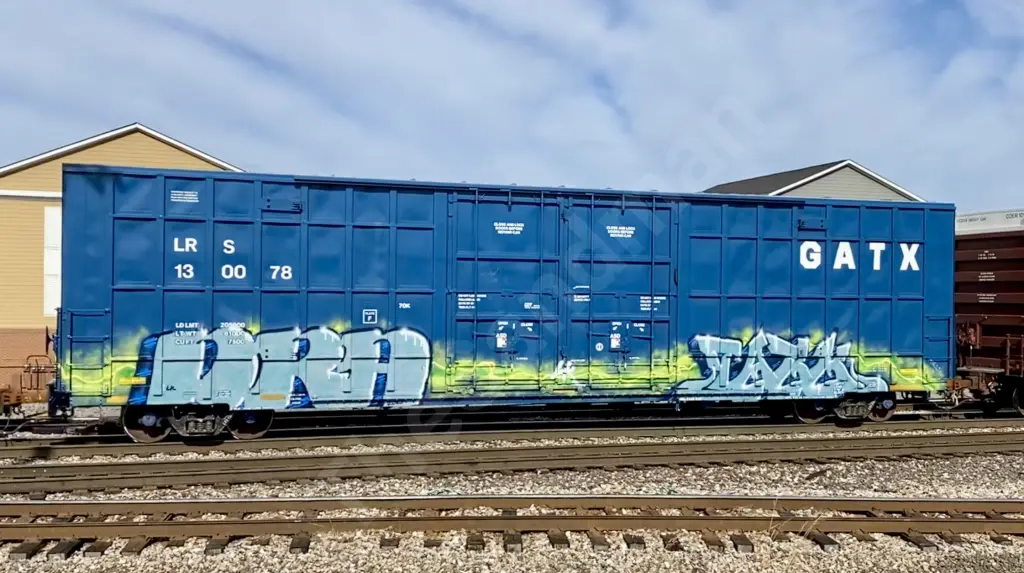 LRS130078 - NORTH-AMERICA