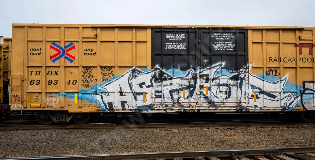 TBOX639340 - NORTH-AMERICA