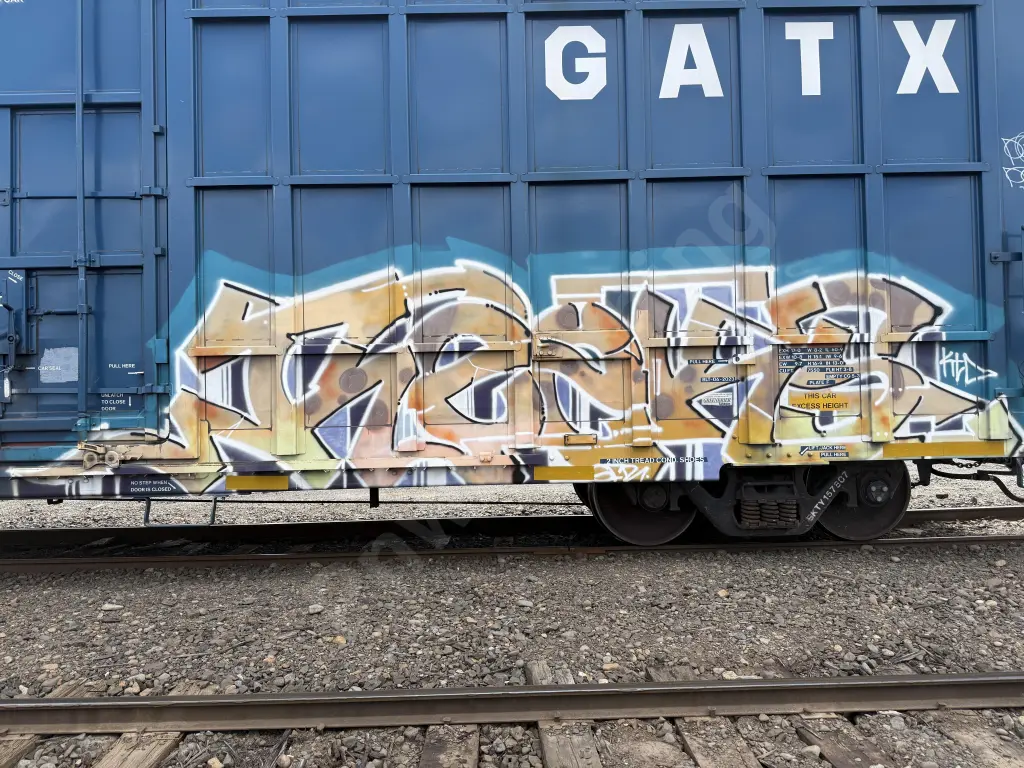 BKTY157807 - NORTH-AMERICA