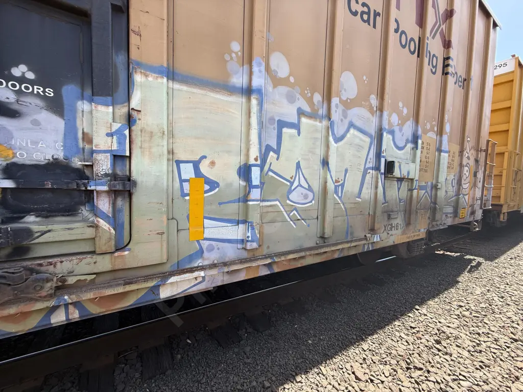 TBOX662134 - NORTH-AMERICA