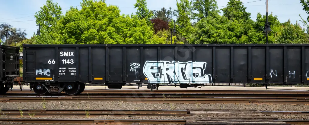 SMIX661143 - NORTH-AMERICA