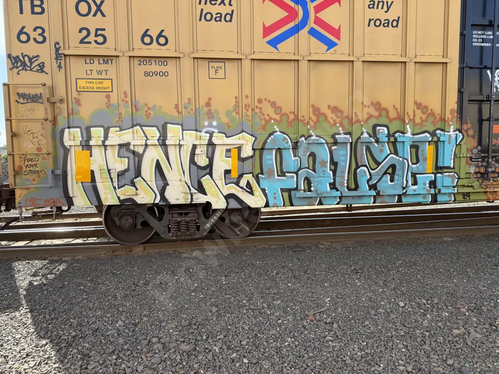 TBOX632566 - NORTH-AMERICA