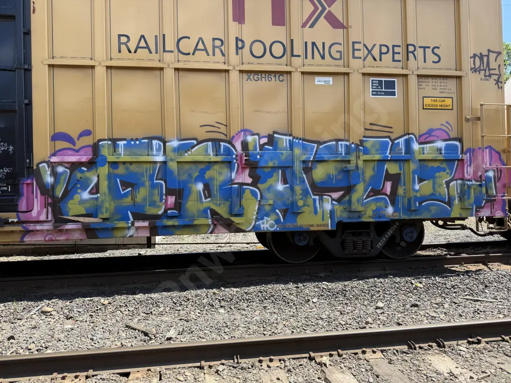 TBOX632064 - NORTH-AMERICA