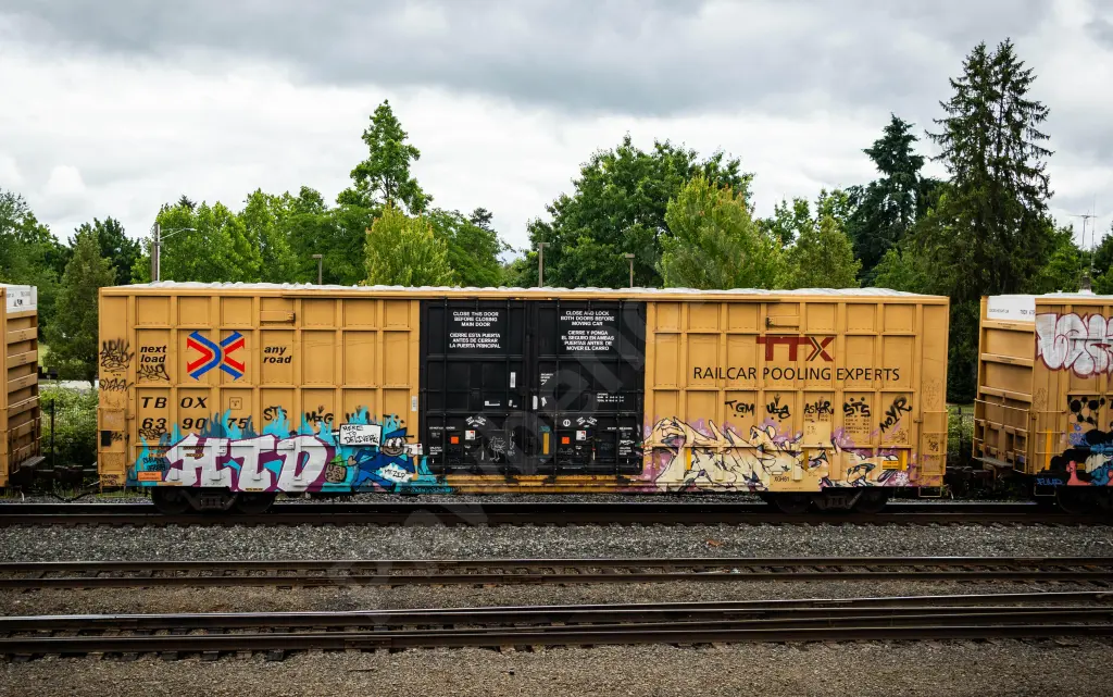 TBOX639075 - NORTH-AMERICA