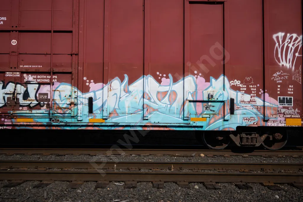 ATW140161 - NORTH-AMERICA