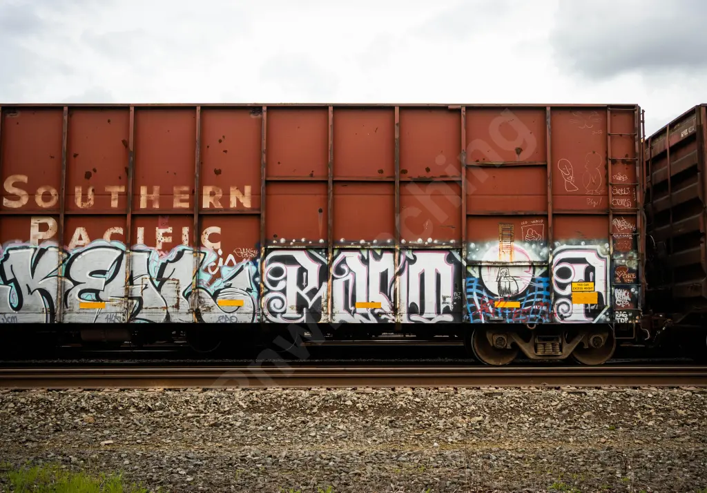 GPWX74538 - NORTH-AMERICA