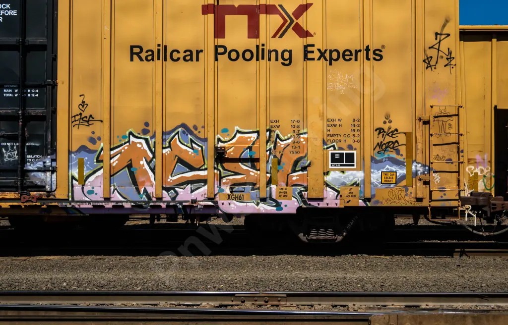 TBOX662474 - NORTH-AMERICA