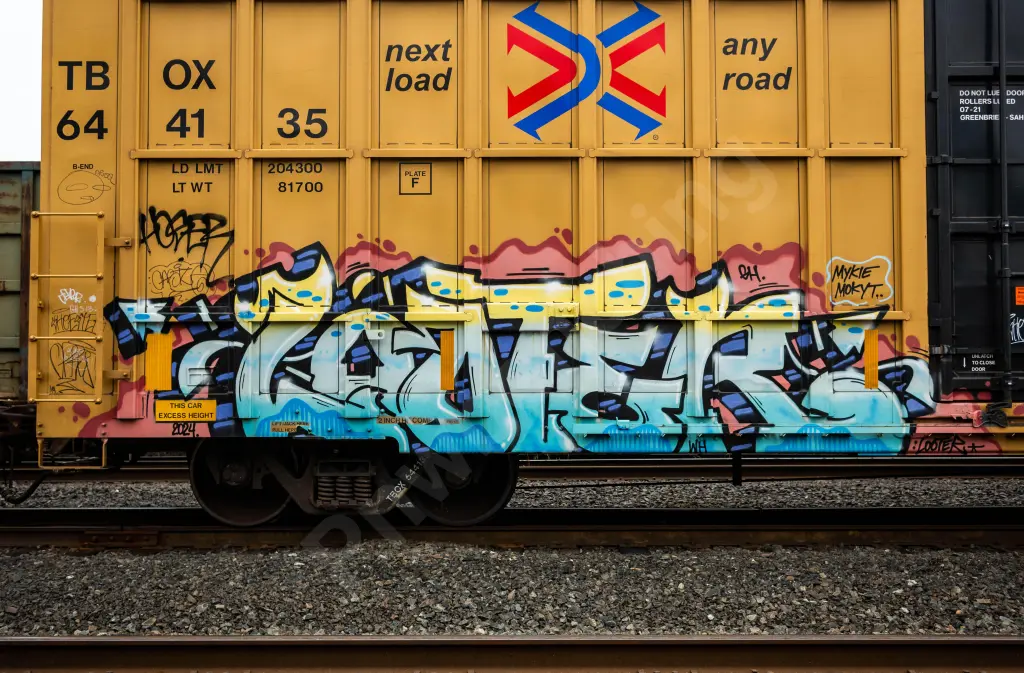 TBOX644135 - NORTH-AMERICA