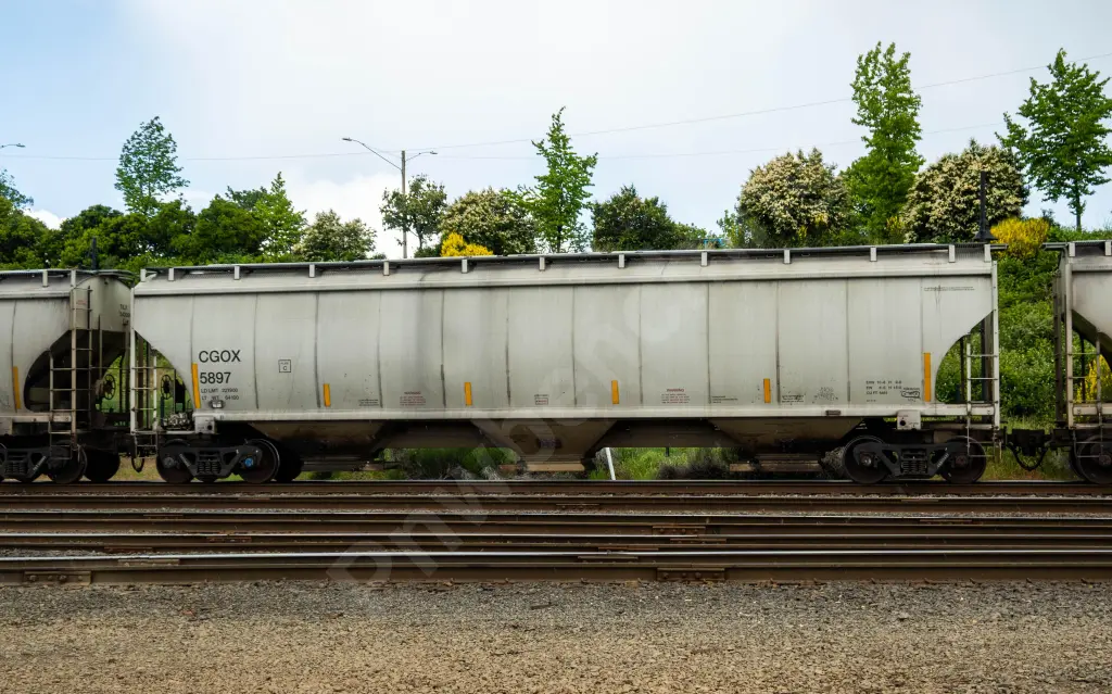 CGOX5897 - NORTH-AMERICA