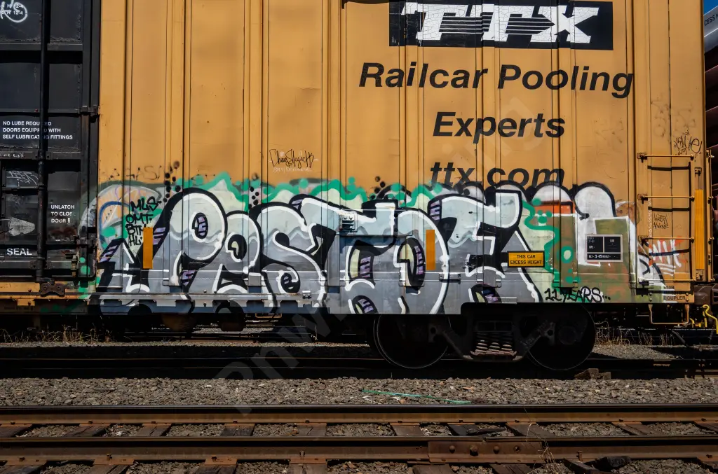 TBOX671311 - NORTH-AMERICA