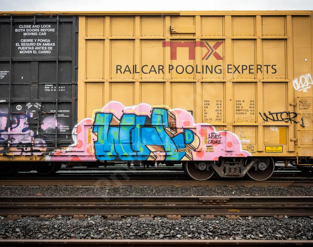 TBOX664563 - NORTH-AMERICA