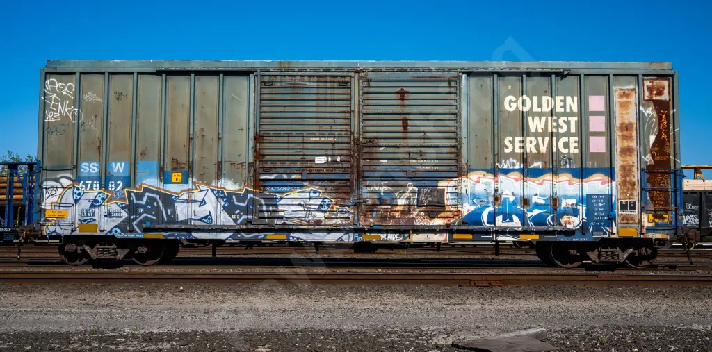 SSW67882 - NORTH-AMERICA