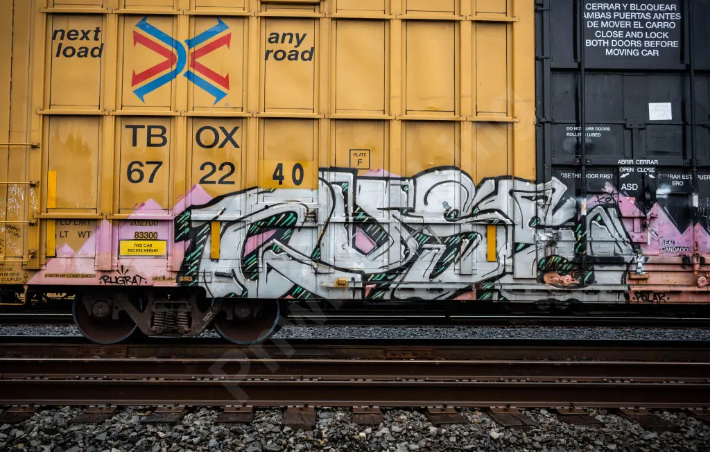 TBOX672240 - NORTH-AMERICA