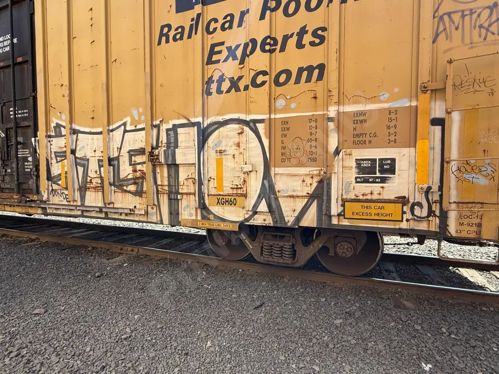 TBOX660149 - NORTH-AMERICA