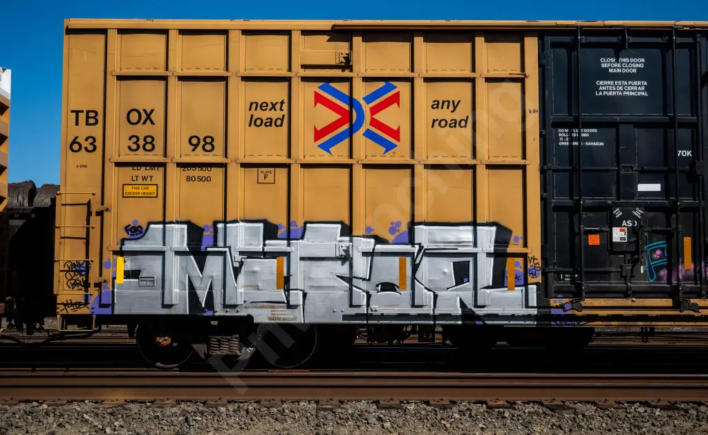 TBOX633898 - NORTH-AMERICA
