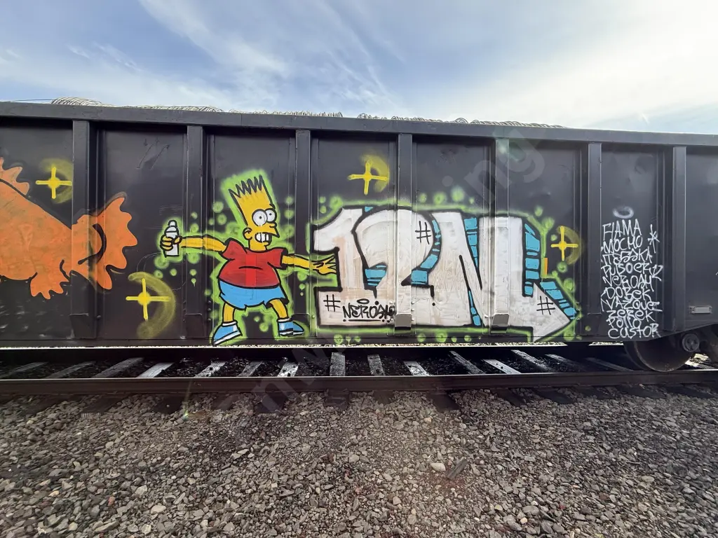 CHTT214535 - NORTH-AMERICA