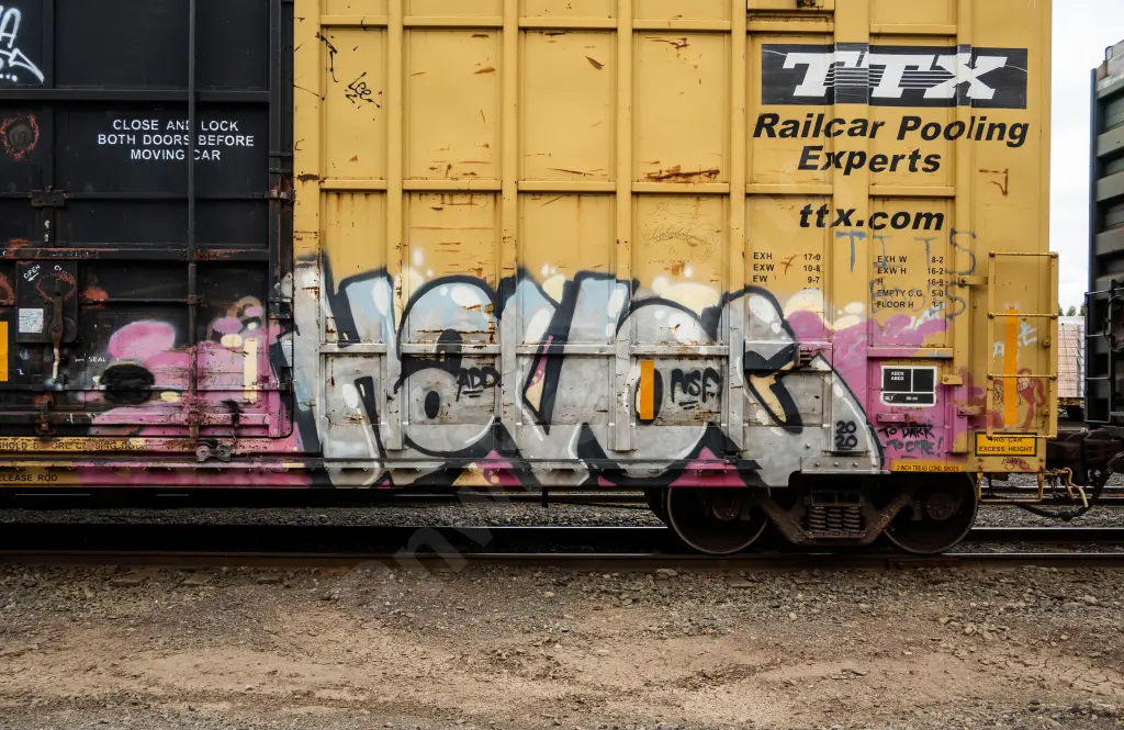 FBOX504986 - NORTH-AMERICA