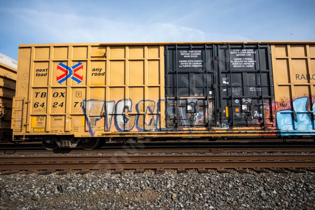 TBOX642471 - NORTH-AMERICA