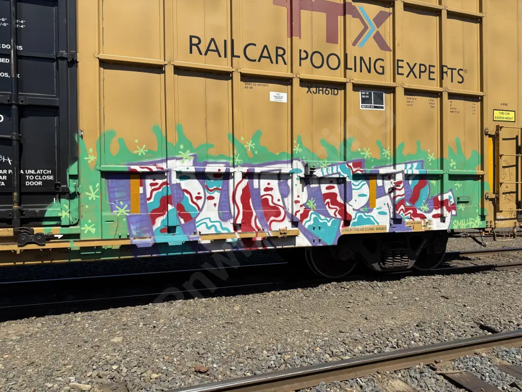 TBOX677166 - NORTH-AMERICA