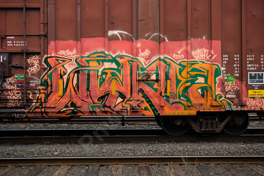 TOBX889228 - NORTH-AMERICA