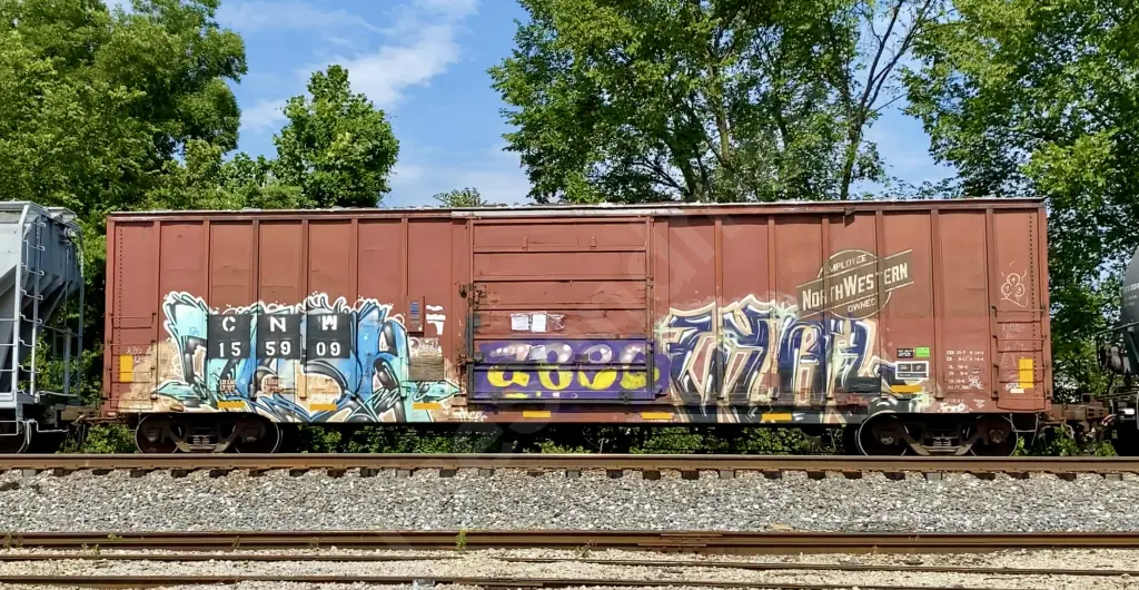 CNW155909 - NORTH-AMERICA