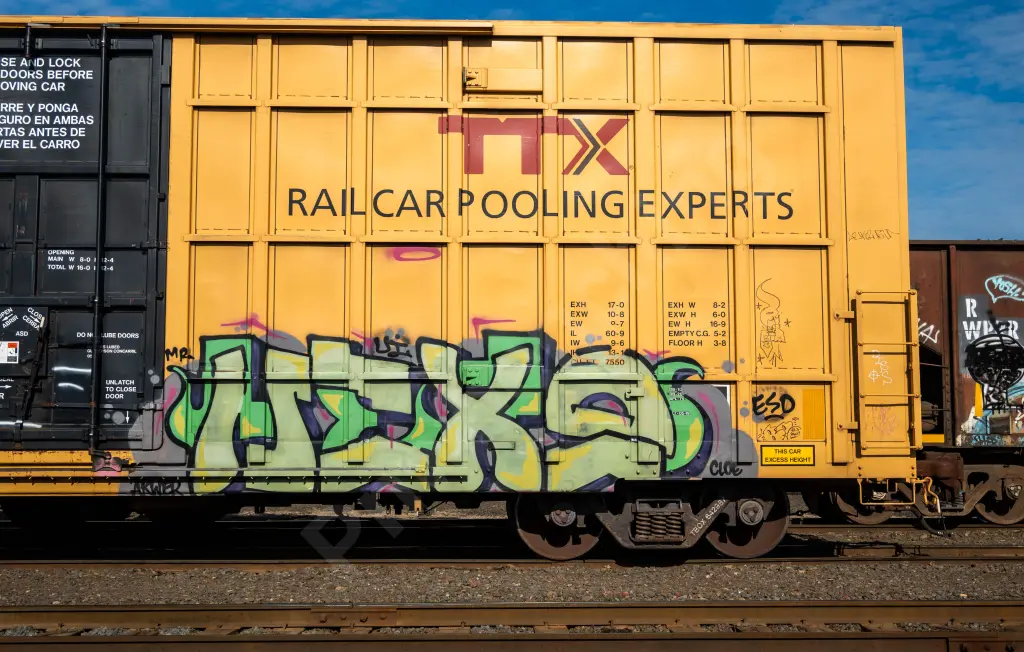 TBOX642987 - NORTH-AMERICA