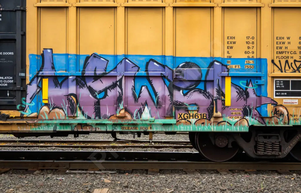 TBOX640878 - NORTH-AMERICA