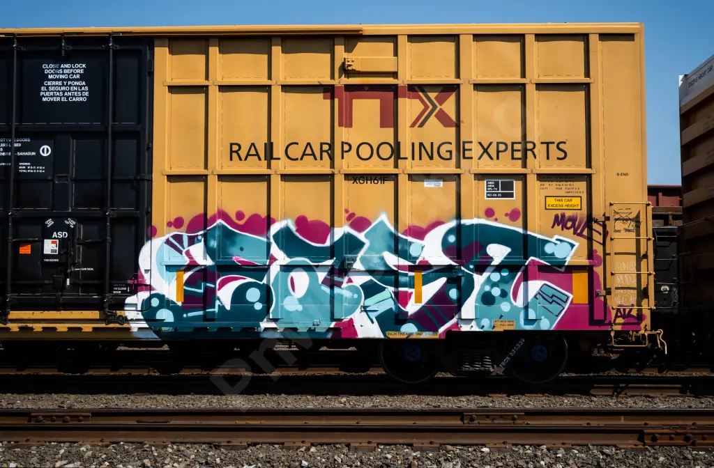 TBOX635339 - NORTH-AMERICA